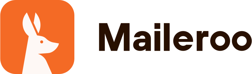 Maileroo