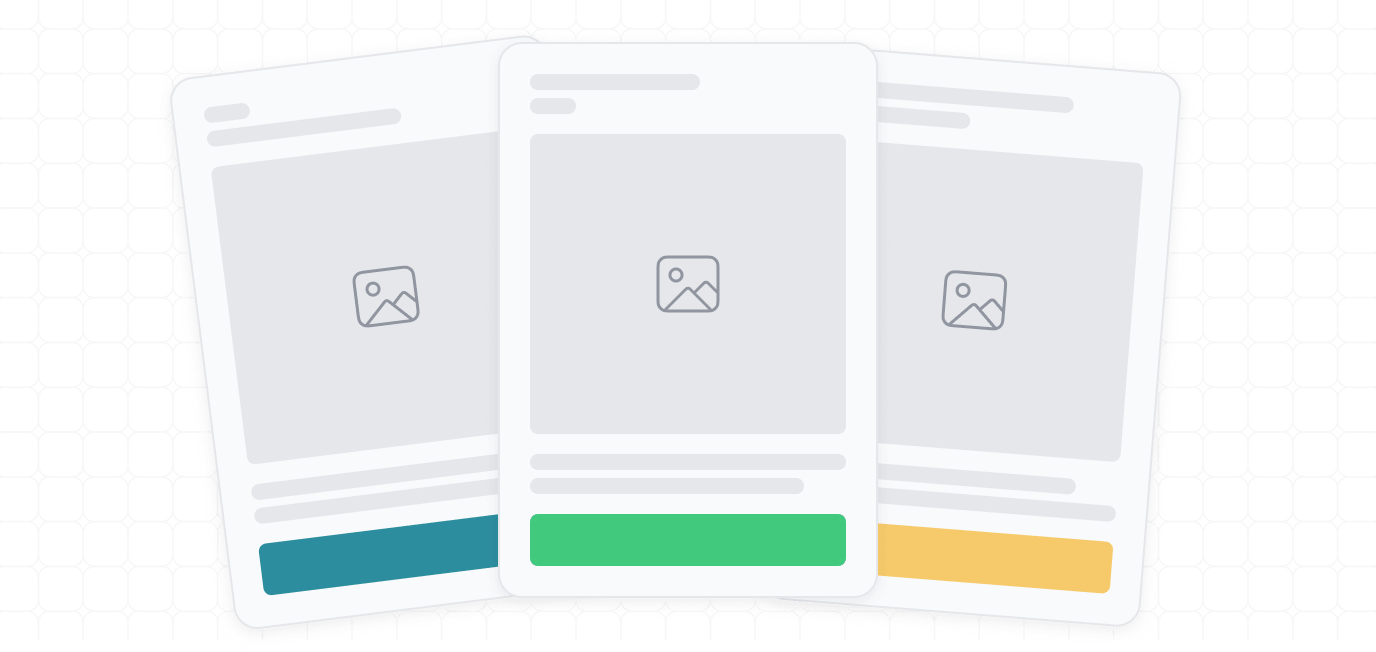 CampaignLark for Creators