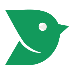 CampaignLark Pictorial Mark